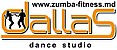 Dallas Dance Studio