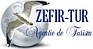 SC  "ZEFIR-IMPEX" SRL ("ZEFIR-TUR" Agentie de turism)
