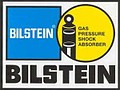 Bilsein-Grup