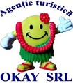 «OKAY» SRL