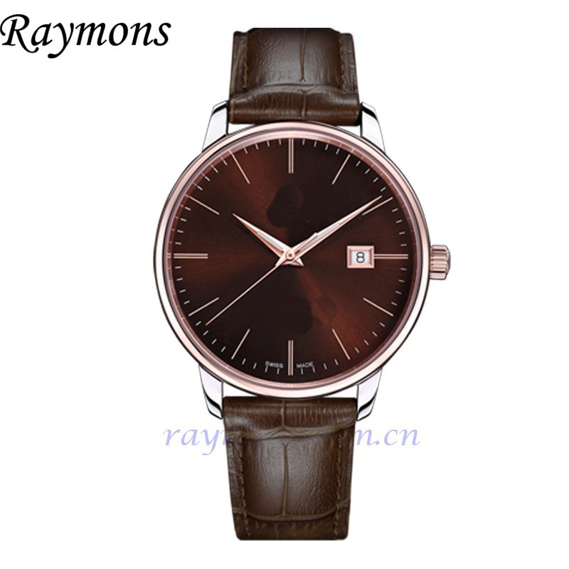 Часы Raymons "Spector" - фото 1 - id-p4028847