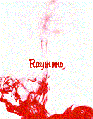 Raymons
