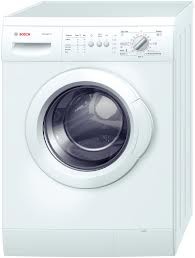Ремонт стиральных машин - фото 1 - id-p529547