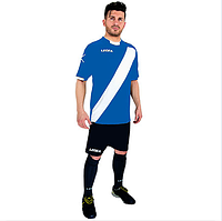 ФУТБОЛЬНАЯ ФОРМА KIT LIMA LEGEA (ITALIA)
