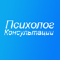 «Viasirius» ООО