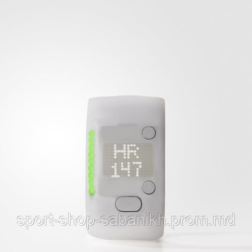 Электронный Браслет MiCoach Fit Smart (ID#4029137), Цена: 190.