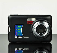 Цифровой фотоаппарат OEM-500FE