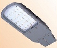 Светодиодные дорожные лампы 40W - фото 1 - id-p531881