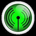 iGreen Computers