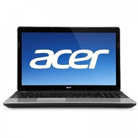 NB Acer Aspire E1-531-B8302G32Mnks (15.6" Celeron B830 2Gb 320Gb)