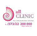 CENTRUL MEDICAL