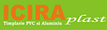 ICIRA-PLAST