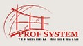PROFSYSTEM  SRL