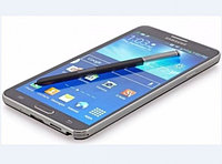 Бронированная защитная пленка для Samsung Galaxy Note 5