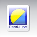 SRL Demi-Lune