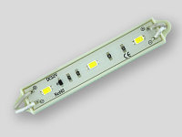 Модуль led герметичный SMD-3W5630 White