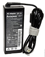 IBM/Lenovo 20V 4.5A 90W 5.5 x7.9 center pin ОРИГИНАЛ