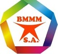 BMMM S.A. Business Metal Modern Marketing