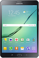 Бронированная защитная пленка для Samsung Galaxy Tab S2 (SM-T715)