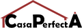 Casa Perfecta-construct