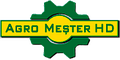 Agromester HD