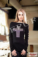 Кофточка - 3993