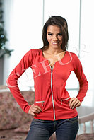 Кофточка-3891