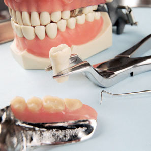 ортодонтические материалы