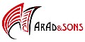 ArAd & SONS LTD
