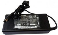 Блок питания Toshiba 19V 4.7A