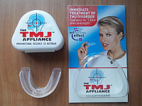 Суставная шина TMJ (ТМЖ)