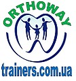 Интернет-магазин "OrthoWay"