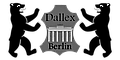 Dallex Grupp