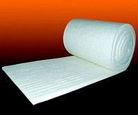 1400C HA ceramic fiber blanket