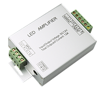 Усилитель LED / RGB-Amplifier