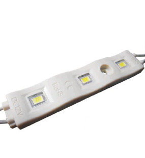 Мощные LED модули - фото 1 - id-p4085107