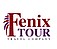 Fenix Tour