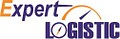 "EXPERT LOGISTIC"SRL