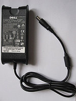 Блок питания для ноутбука Dell 19.5V 3.34A 65W