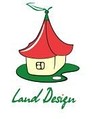 LAND DESIGN