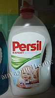 Persil sensitive 40 стирок 2,2 л.