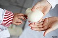 Наша компания изготовит мыло