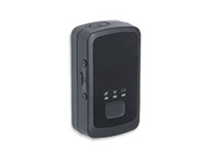 NAVIXY S30 (Мод.арт. GL300) - Мини-трекер с поддержкой A-GPS и защитой от воды - фото 1 - id-p4101670