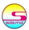 SunRise Dance Studio