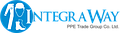 Integraway PPE Trade Group Co LTD