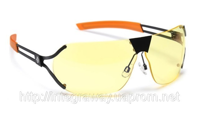 Компютерные очки оптом из Китая - фото 1 - id-p576521