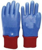 Сиз рук - Перчатки, рукавицы защитные оптом из Китая