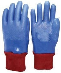 Сиз рук - Перчатки, рукавицы защитные оптом из Китая - фото 1 - id-p576545