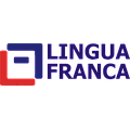 Lingua Franca Md