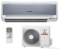 Кондиционеры Mitsubishi Heavy INVERTER SRC/SRK 20MA-S